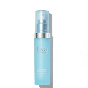 Kate Somerville HydraKate Recharging Serum